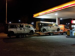 Asistenta Rutiera Braila Asistenta Rutiera Braila