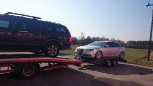 Asistenta Rutiera Braila Non Stop Asistenta Rutiera Braila Non Stop