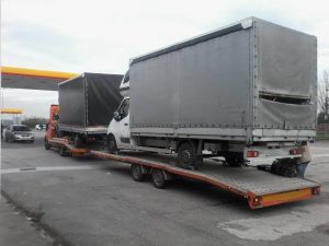 Platforma Auto Braila Platforma Auto Braila