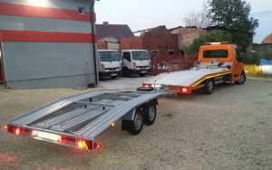 Platforma Auto Braila Platforma Auto Braila